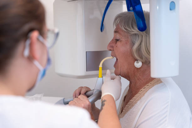 Best Pediatric Emergency Dentist in Crisfield, MD